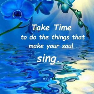 Meet your Posher, Sherry